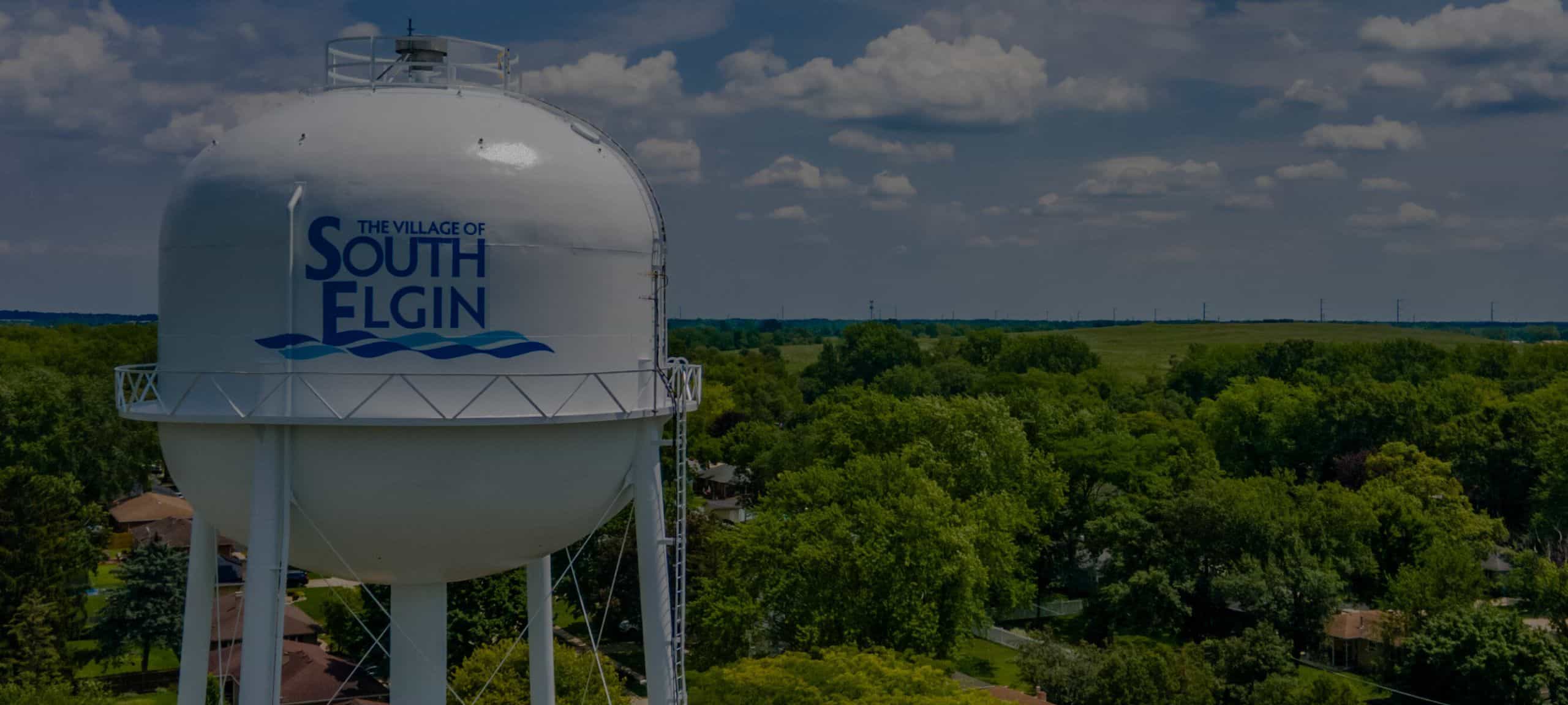 South Elgin IL Homes For Sale Real Estate Listing Search